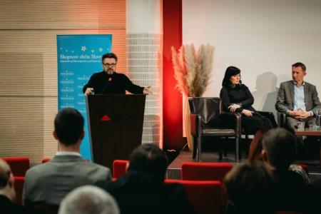 3. srečanje SOS - 17. 1. 2023 (22)